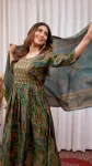 DESIGNER-MODAL-PRINT-MULTI-EMBROIDERY-THREAD-WITH-HAND-WORK-TOP-BOTTOM-WITH-DUPATTA-FESTIVE-WEAR-WHOLESALE-PRICE-ETHNIC-GARMENT-2.webp