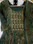DESIGNER-MODAL-PRINT-MULTI-EMBROIDERY-THREAD-WITH-HAND-WORK-TOP-BOTTOM-WITH-DUPATTA-FESTIVE-WEAR-WHOLESALE-PRICE-ETHNIC-GARMENT-2.webp