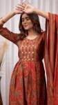 DESIGNER-MODAL-PRINT-MULTI-EMBROIDERY-THREAD-WITH-HAND-WORK-TOP-BOTTOM-WITH-DUPATTA-FESTIVE-WEAR-WHOLESALE-PRICE-ETHNIC-GARMENT-7.webp