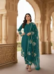DESIGNER-NATURAL-CREEP-EMBROIDERY-SEQUENCE-WORK-TOP-PALAZZO-WITH-DUPATTA-FESTIVE-WEAR-WHOLESALE-PRICE-ETHNIC-GARMENT-15.webp