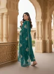 DESIGNER-NATURAL-CREEP-EMBROIDERY-SEQUENCE-WORK-TOP-PALAZZO-WITH-DUPATTA-FESTIVE-WEAR-WHOLESALE-PRICE-ETHNIC-GARMENT-15.webp