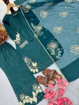 DESIGNER-NATURAL-CREEP-EMBROIDERY-SEQUENCE-WORK-TOP-PALAZZO-WITH-DUPATTA-FESTIVE-WEAR-WHOLESALE-PRICE-ETHNIC-GARMENT-15.webp