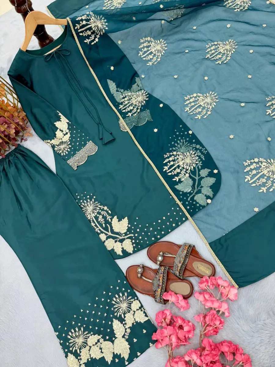 DESIGNER-NATURAL-CREEP-EMBROIDERY-SEQUENCE-WORK-TOP-PALAZZO-WITH-DUPATTA-FESTIVE-WEAR-WHOLESALE-PRICE-ETHNIC-GARMENT-18.webp
