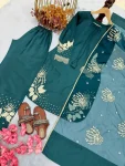 DESIGNER-NATURAL-CREEP-EMBROIDERY-SEQUENCE-WORK-TOP-PALAZZO-WITH-DUPATTA-FESTIVE-WEAR-WHOLESALE-PRICE-ETHNIC-GARMENT-15.webp