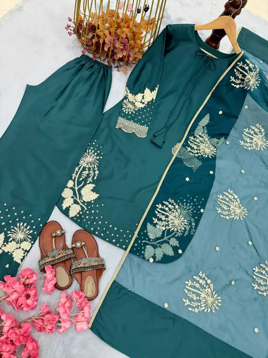 DESIGNER-NATURAL-CREEP-EMBROIDERY-SEQUENCE-WORK-TOP-PALAZZO-WITH-DUPATTA-FESTIVE-WEAR-WHOLESALE-PRICE-ETHNIC-GARMENT-19.webp