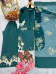 DESIGNER-NATURAL-CREEP-EMBROIDERY-SEQUENCE-WORK-TOP-PALAZZO-WITH-DUPATTA-FESTIVE-WEAR-WHOLESALE-PRICE-ETHNIC-GARMENT-15.webp