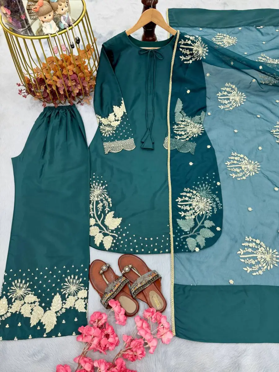 DESIGNER-NATURAL-CREEP-EMBROIDERY-SEQUENCE-WORK-TOP-PALAZZO-WITH-DUPATTA-FESTIVE-WEAR-WHOLESALE-PRICE-ETHNIC-GARMENT-20.webp