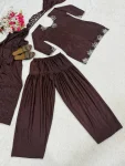 DESIGNER-NATURAL-CREPE-EMBROIDERY-AND-MOTI-WORK-TOP-PATIYALA-WITH-DUPATTA-FESTIVE-WEAR-WHOLESALE-PRICE-ETHNIC-GARMENT-3.webp