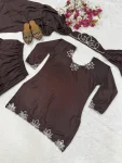 DESIGNER-NATURAL-CREPE-EMBROIDERY-AND-MOTI-WORK-TOP-PATIYALA-WITH-DUPATTA-FESTIVE-WEAR-WHOLESALE-PRICE-ETHNIC-GARMENT-3.webp