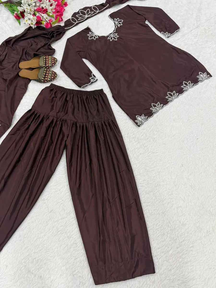 DESIGNER-NATURAL-CREPE-EMBROIDERY-AND-MOTI-WORK-TOP-PATIYALA-WITH-DUPATTA-FESTIVE-WEAR-WHOLESALE-PRICE-ETHNIC-GARMENT-11.webp