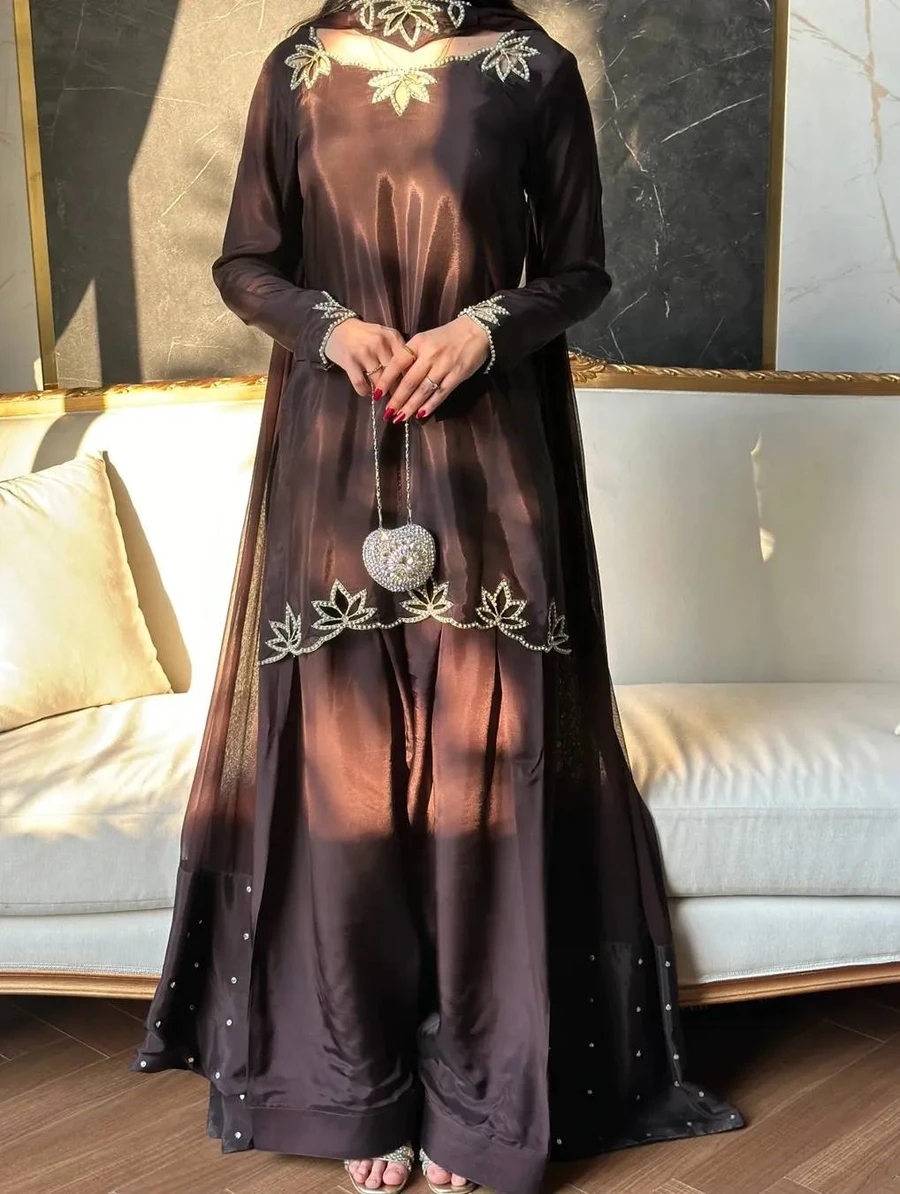 DESIGNER-NATURAL-CREPE-EMBROIDERY-AND-MOTI-WORK-TOP-PATIYALA-WITH-DUPATTA-FESTIVE-WEAR-WHOLESALE-PRICE-ETHNIC-GARMENT-3.webp