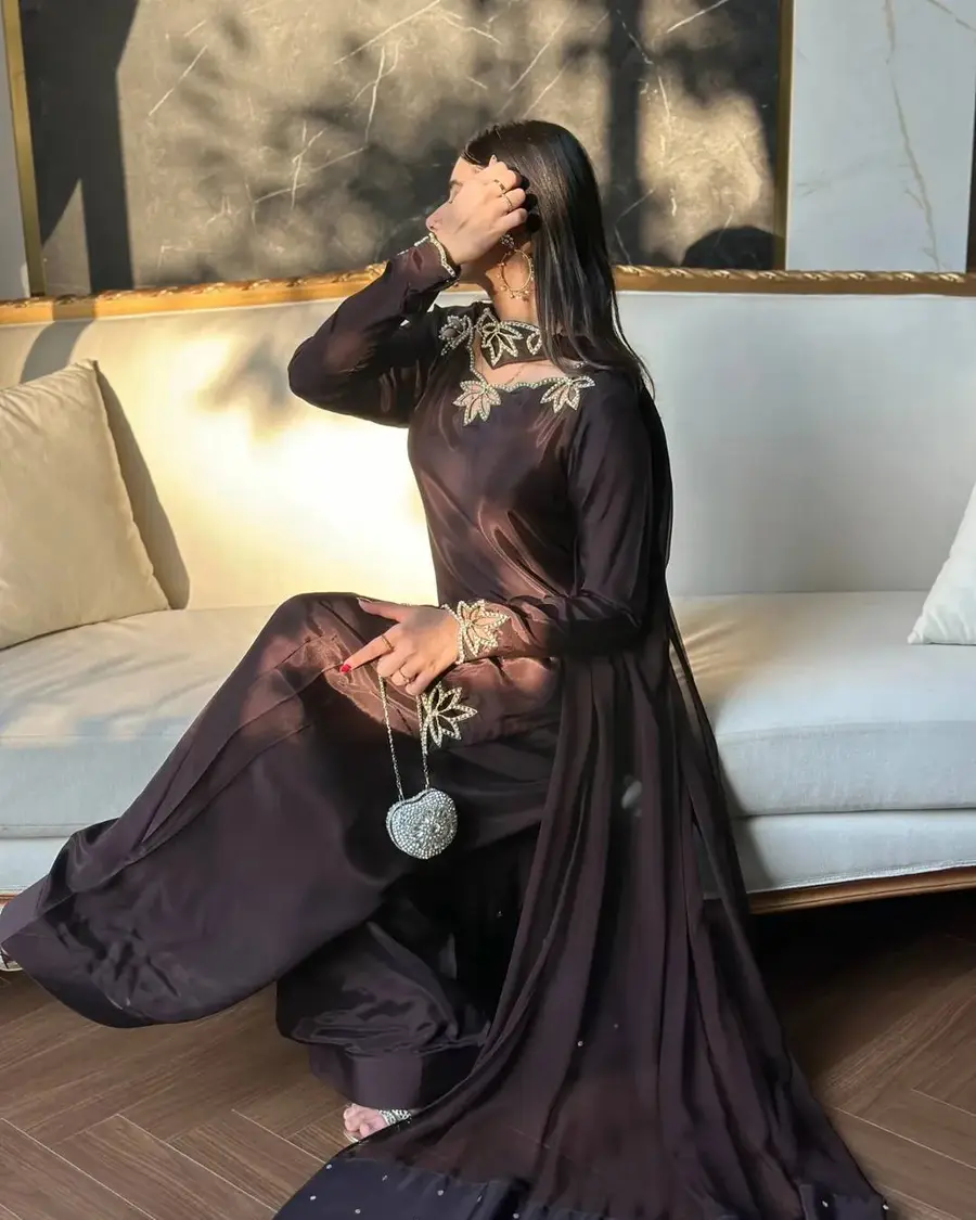 DESIGNER-NATURAL-CREPE-EMBROIDERY-AND-MOTI-WORK-TOP-PATIYALA-WITH-DUPATTA-FESTIVE-WEAR-WHOLESALE-PRICE-ETHNIC-GARMENT-6.webp