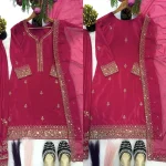 DESIGNER-NATURAL-CREPE-SILK-EMBROIDERY-SEQUENCE-WITH-THREAD-WORK-TOP-PALAZZO-WITH-DUPATTA-FESTIVE-WEAR-WHOLESALE-PRICE-ETHNIC-GARMENT-1.webp