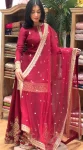 DESIGNER-NATURAL-CREPE-SILK-EMBROIDERY-SEQUENCE-WITH-THREAD-WORK-TOP-PALAZZO-WITH-DUPATTA-FESTIVE-WEAR-WHOLESALE-PRICE-ETHNIC-GARMENT-1.webp