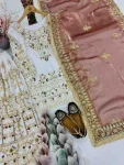 DESIGNER-NATURAL-SILK-EMBROIDERY-CHAIN-SEQUENCE-WORK-TOP-PALAZZO-WITH-DUPATTA-WEDDING-WEAR-WHOLESALE-PRICE-ETHNIC-GARMENT-2.webp
