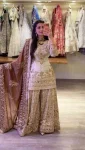 DESIGNER-NATURAL-SILK-EMBROIDERY-CHAIN-SEQUENCE-WORK-TOP-PALAZZO-WITH-DUPATTA-WEDDING-WEAR-WHOLESALE-PRICE-ETHNIC-GARMENT-2.webp
