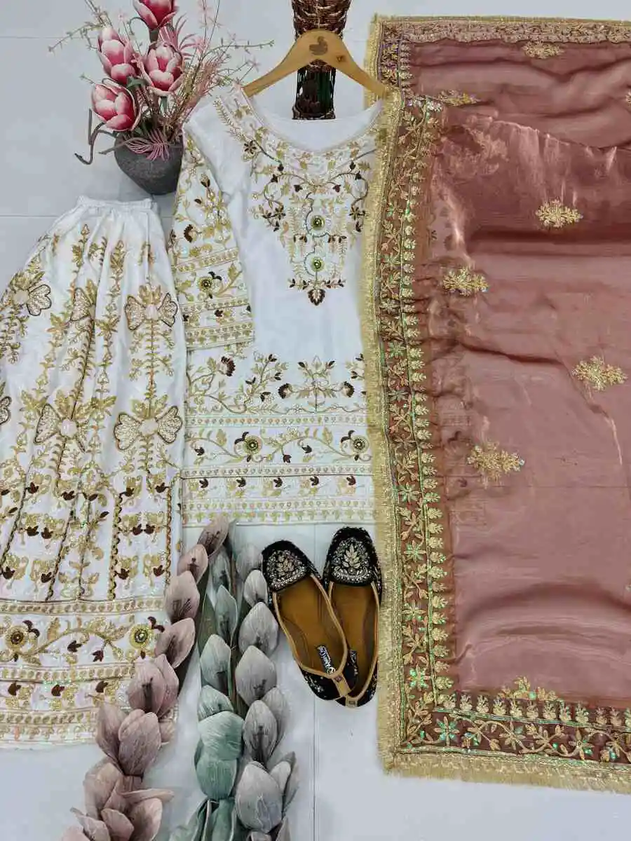 DESIGNER-NATURAL-SILK-EMBROIDERY-CHAIN-SEQUENCE-WORK-TOP-PALAZZO-WITH-DUPATTA-WEDDING-WEAR-WHOLESALE-PRICE-ETHNIC-GARMENT-4.webp
