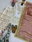 DESIGNER-NATURAL-SILK-EMBROIDERY-CHAIN-SEQUENCE-WORK-TOP-PALAZZO-WITH-DUPATTA-WEDDING-WEAR-WHOLESALE-PRICE-ETHNIC-GARMENT-2.webp