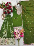 DESIGNER-NC-VICHITRA-EMBROIDERY-MULTIPLE-THREAD-SEQUENCE-WORK-TOP-PALAZZO-WITH-DUPATTA-FESTIVE-WEAR-WHOLESALE-PRICE-ETHNIC-GARMENT-8.webp
