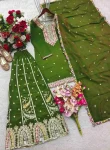 DESIGNER-NC-VICHITRA-EMBROIDERY-MULTIPLE-THREAD-SEQUENCE-WORK-TOP-PALAZZO-WITH-DUPATTA-FESTIVE-WEAR-WHOLESALE-PRICE-ETHNIC-GARMENT-8.webp
