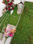 DESIGNER-NC-VICHITRA-EMBROIDERY-MULTIPLE-THREAD-SEQUENCE-WORK-TOP-PALAZZO-WITH-DUPATTA-FESTIVE-WEAR-WHOLESALE-PRICE-ETHNIC-GARMENT-8.webp
