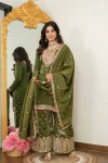 DESIGNER-NC-VICHITRA-EMBROIDERY-MULTIPLE-THREAD-SEQUENCE-WORK-TOP-PALAZZO-WITH-DUPATTA-FESTIVE-WEAR-WHOLESALE-PRICE-ETHNIC-GARMENT-8.webp