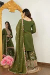 DESIGNER-NC-VICHITRA-EMBROIDERY-MULTIPLE-THREAD-SEQUENCE-WORK-TOP-PALAZZO-WITH-DUPATTA-FESTIVE-WEAR-WHOLESALE-PRICE-ETHNIC-GARMENT-8.webp