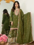 DESIGNER-NC-VICHITRA-EMBROIDERY-MULTIPLE-THREAD-SEQUENCE-WORK-TOP-PALAZZO-WITH-DUPATTA-FESTIVE-WEAR-WHOLESALE-PRICE-ETHNIC-GARMENT-8.webp
