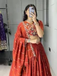DESIGNER-NC-VICHITRA-EMBROIDERY-PIPE-BEAD-WITH-TRADITIONAL-WORK-LEHENGA-CHOLI-WITH-DUPATTA-WEDDING-WEAR-WHOLESALE-PRICE-ETHNIC-GARMENT-5.webp