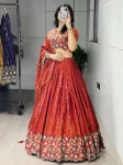 DESIGNER-NC-VICHITRA-EMBROIDERY-PIPE-BEAD-WITH-TRADITIONAL-WORK-LEHENGA-CHOLI-WITH-DUPATTA-WEDDING-WEAR-WHOLESALE-PRICE-ETHNIC-GARMENT-5.webp