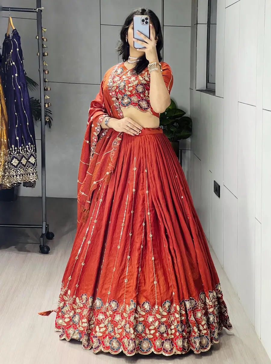 DESIGNER-NC-VICHITRA-EMBROIDERY-PIPE-BEAD-WITH-TRADITIONAL-WORK-LEHENGA-CHOLI-WITH-DUPATTA-WEDDING-WEAR-WHOLESALE-PRICE-ETHNIC-GARMENT-2.webp