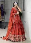 DESIGNER-NC-VICHITRA-EMBROIDERY-PIPE-BEAD-WITH-TRADITIONAL-WORK-LEHENGA-CHOLI-WITH-DUPATTA-WEDDING-WEAR-WHOLESALE-PRICE-ETHNIC-GARMENT-5.webp