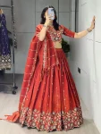 DESIGNER-NC-VICHITRA-EMBROIDERY-PIPE-BEAD-WITH-TRADITIONAL-WORK-LEHENGA-CHOLI-WITH-DUPATTA-WEDDING-WEAR-WHOLESALE-PRICE-ETHNIC-GARMENT-5.webp