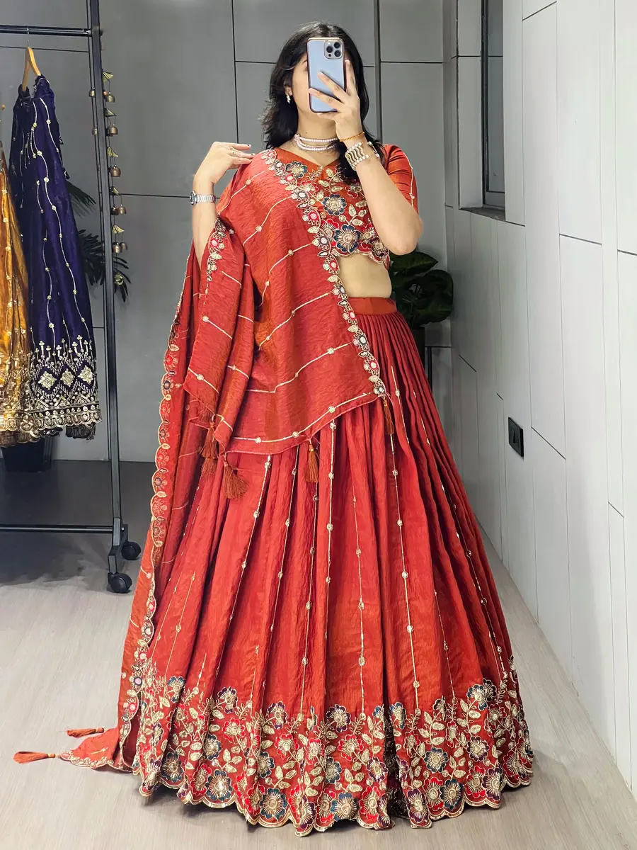 DESIGNER-NC-VICHITRA-EMBROIDERY-PIPE-BEAD-WITH-TRADITIONAL-WORK-LEHENGA-CHOLI-WITH-DUPATTA-WEDDING-WEAR-WHOLESALE-PRICE-ETHNIC-GARMENT-5.webp