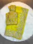 DESIGNER-ORGANZA-EMBROIDERY-CUT-WORK-MULTI-THREAD-WORK-SAREE-WITH-UNSTITCHED-BLOUSE-WEDDING-WEAR-WHOLESALE-PRICE-ETHNIC-GARMENT-11.webp