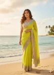 DESIGNER-ORGANZA-EMBROIDERY-CUT-WORK-MULTI-THREAD-WORK-SAREE-WITH-UNSTITCHED-BLOUSE-WEDDING-WEAR-WHOLESALE-PRICE-ETHNIC-GARMENT-11.webp