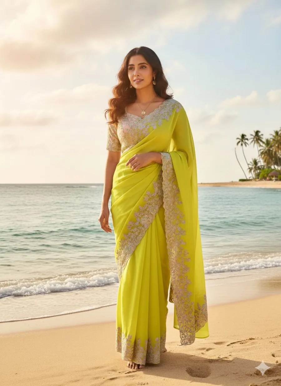 DESIGNER-ORGANZA-EMBROIDERY-CUT-WORK-MULTI-THREAD-WORK-SAREE-WITH-UNSTITCHED-BLOUSE-WEDDING-WEAR-WHOLESALE-PRICE-ETHNIC-GARMENT-11.webp