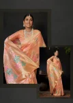DESIGNER-ORGANZA-KHADI-ZHALLAR-WORK-SAREE-WITH-UNSTITCHED-BLOUSE-WEDDING-WEAR-WHOLESALE-PRICE-ETHNIC-GARMENT-3.webp