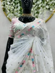 DESIGNER-ORGANZA-SILK-THREAD-WITH-SEQUENCE-WORK-SAREE-WITH-UNSTITCHED-BLOUSE-PARTY-WEAR-WHOLESALE-PRICE-ETHNIC-GARMENT-3.webp