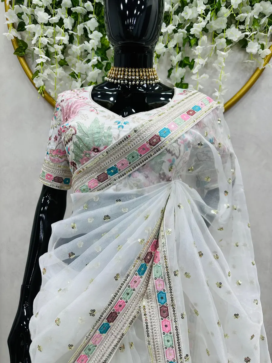 DESIGNER-ORGANZA-SILK-THREAD-WITH-SEQUENCE-WORK-SAREE-WITH-UNSTITCHED-BLOUSE-PARTY-WEAR-WHOLESALE-PRICE-ETHNIC-GARMENT-4.webp