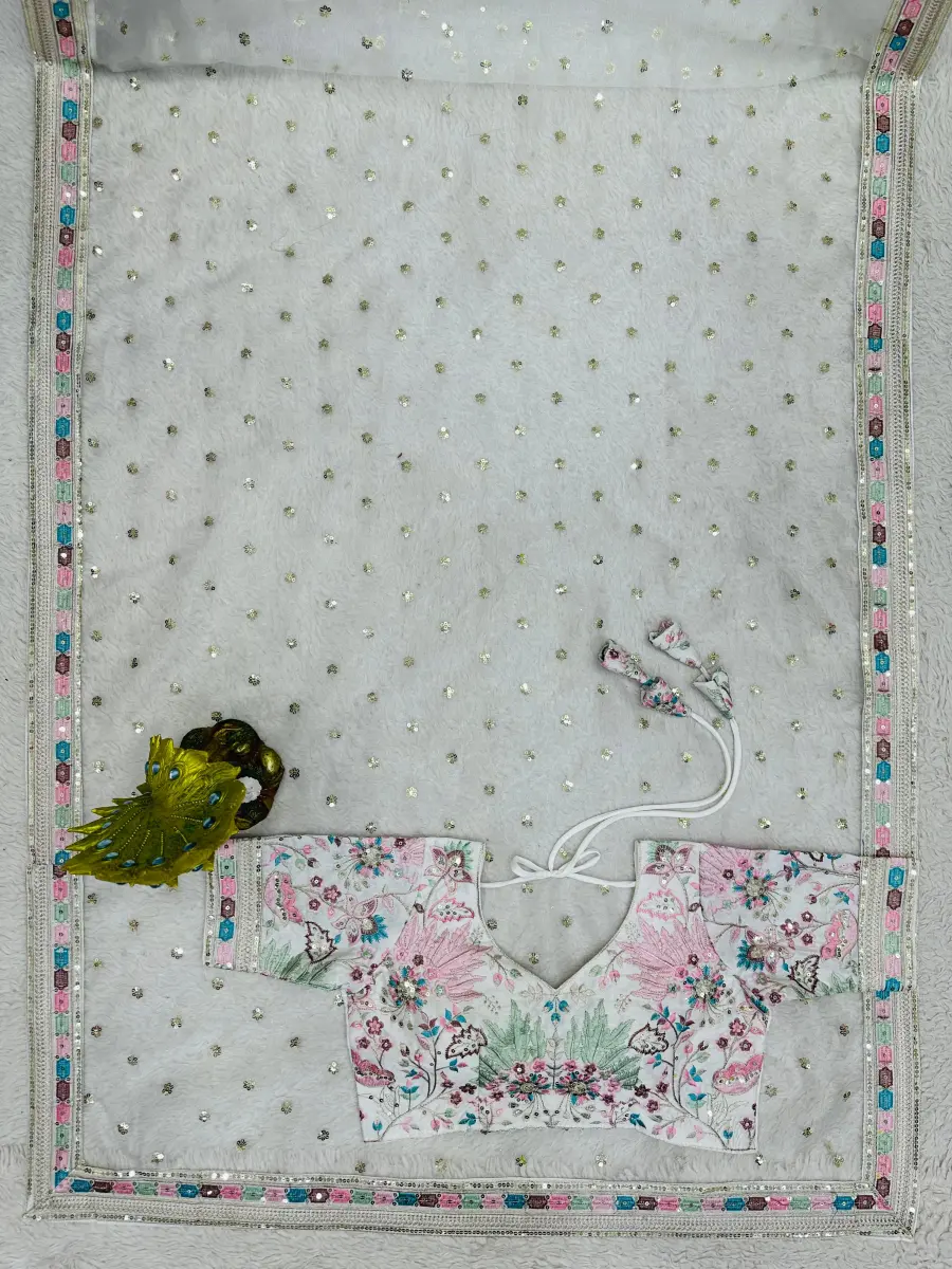 DESIGNER-ORGANZA-SILK-THREAD-WITH-SEQUENCE-WORK-SAREE-WITH-UNSTITCHED-BLOUSE-PARTY-WEAR-WHOLESALE-PRICE-ETHNIC-GARMENT-5.webp