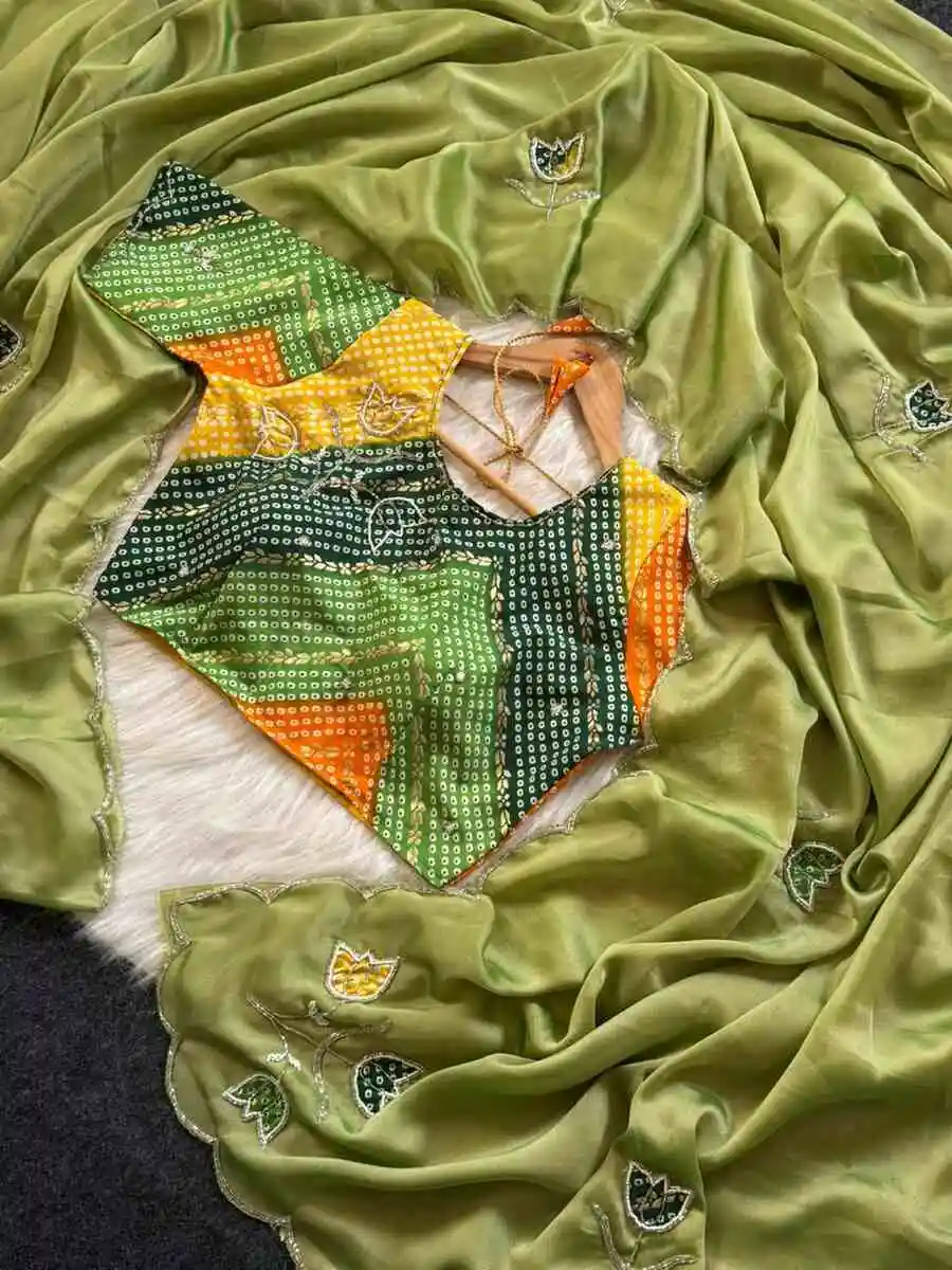 DESIGNER-RANGOLI-BANDHEJ-PRINT-WITH-FLOWER-AND-CUTDANA-ARCO-CUTDANA-HAND-WORK-SAREE-WITH-UNSTITCHED-BLOUSE-WEDDING-WEAR-WHOLESALE-PRICE-ETHNIC-GARMENT-9.jpg.webp.webp