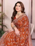DESIGNER-RANGOLI-SILK-EMBROIDERY-CUTWORK-WORK-ARC-BORDER-WORK-SAREE-WITH-UNSTITCHED-BLOUSE-WEDDING-WEAR-WHOLESALE-PRICE-ETHNIC-GARMENT-4.webp