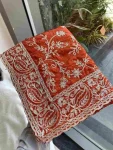 DESIGNER-RANGOLI-SILK-EMBROIDERY-CUTWORK-WORK-ARC-BORDER-WORK-SAREE-WITH-UNSTITCHED-BLOUSE-WEDDING-WEAR-WHOLESALE-PRICE-ETHNIC-GARMENT-4.webp