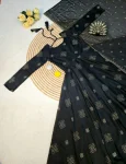 DESIGNER-RANGOLI-SILK-FANCY-BEADS-SEQUENCE-WORK-GOWN-WITH-DUPATTA-FESTIVE-WEAR-WHOLESALE-PRICE-ETHNIC-GARMENT-2.webp