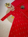 DESIGNER-RANGOLI-SILK-FANCY-BEADS-SEQUENCE-WORK-GOWN-WITH-DUPATTA-FESTIVE-WEAR-WHOLESALE-PRICE-ETHNIC-GARMENT-4.webp