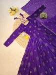 DESIGNER-RANGOLI-SILK-FANCY-BEADS-SEQUENCE-WORK-GOWN-WITH-DUPATTA-FESTIVE-WEAR-WHOLESALE-PRICE-ETHNIC-GARMENT-6.webp