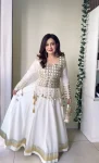 DESIGNER-RANGOLI-SILK-FANCY-LATKAN-AND-GOTTA-PATTI-WORK-GOWN-WITH-MIRROR-WORK-KOTI-PARTY-WEAR-WHOLESALE-PRICE-ETHNIC-GARMENT-3.webp
