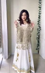 DESIGNER-RANGOLI-SILK-FANCY-LATKAN-AND-GOTTA-PATTI-WORK-GOWN-WITH-MIRROR-WORK-KOTI-PARTY-WEAR-WHOLESALE-PRICE-ETHNIC-GARMENT-3.webp