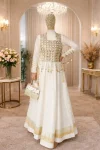 DESIGNER-RANGOLI-SILK-FANCY-LATKAN-AND-GOTTA-PATTI-WORK-GOWN-WITH-MIRROR-WORK-KOTI-PARTY-WEAR-WHOLESALE-PRICE-ETHNIC-GARMENT-3.webp